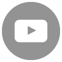 Youtube (Channel) icon