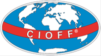 CIOFF® България