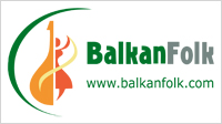 Балканфолк ООД - народни носии