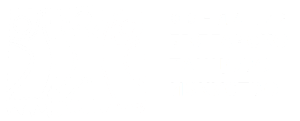 Фондация БТИ