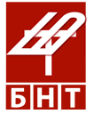 Българска национална телевизия