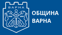 Община Варна