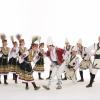 Национален фолклорен ансамбъл „Българе” 